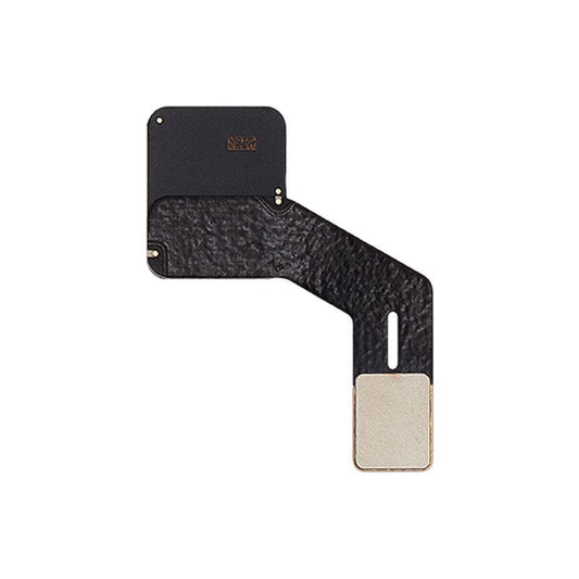 GPS ANTENNA FLEX CABLE COMPATIBLE FOR IPHONE 14 PRO (US VERSION)