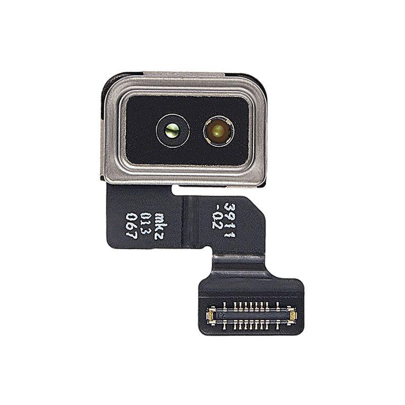 INFRARED RADAR SCANNER FLEX CABLE FOR IPHONE 14 PRO