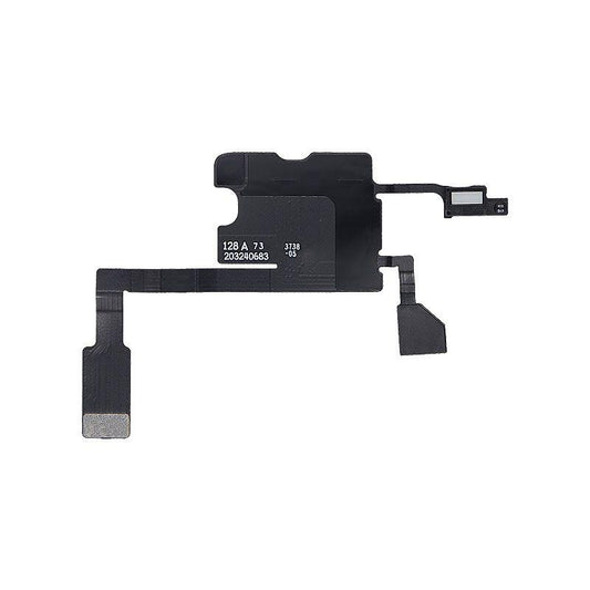 PROXIMITY LIGHT SENSOR FLEX CABLE FOR IPHONE 14 PRO