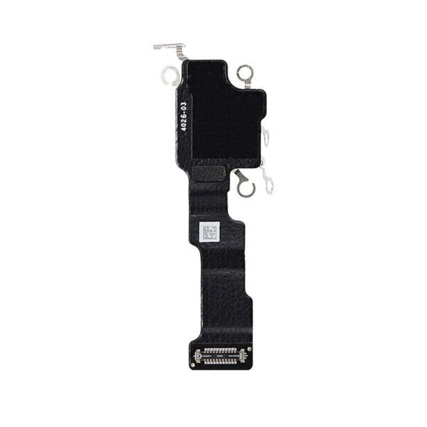 WIFI FLEX CABLE COMPATIBLE FOR IPHONE 14 PRO