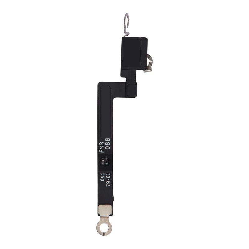 BLUETOOTH FLEX CABLE COMPATIBLE FOR IPHONE 14 PLUS