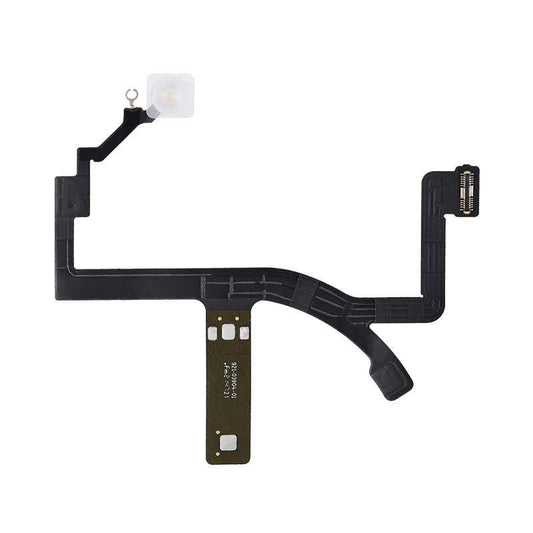 FLASHLIGHT FLEX CABLE COMPATIBLE FOR IPHONE 14 PLUS