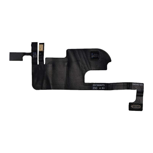 PROXIMITY LIGHT SENSOR FLEX CABLE COMPATIBLE FOR IPHONE 14 PLUS