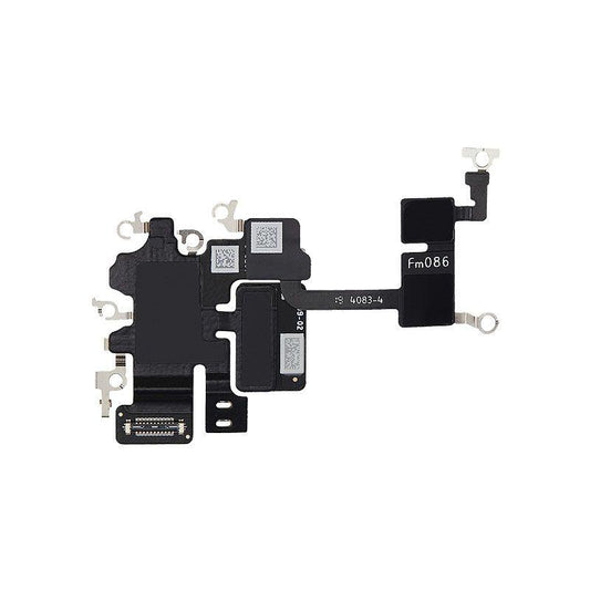 WIFI FLEX CABLE COMPATIBLE FOR IPHONE 14 PLUS