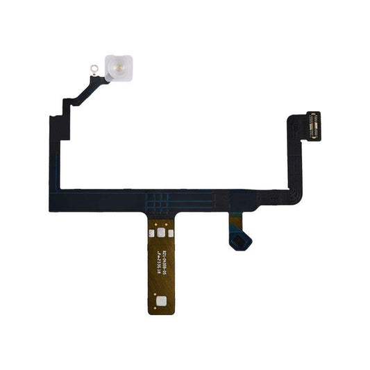 FLASHLIGHT FLEX CABLE COMPATIBLE FOR IPHONE 15