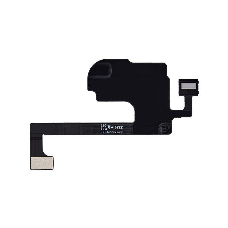 PROXIMITY LIGHT SENSOR FLEX CABLE COMPATIBLE FOR IPHONE 15