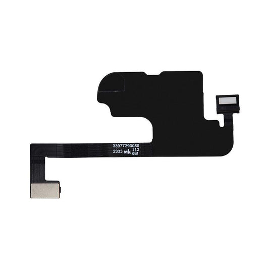 PROXIMITY SENSOR CABLE COMPATIBLE FOR IPHONE 15 PLUS