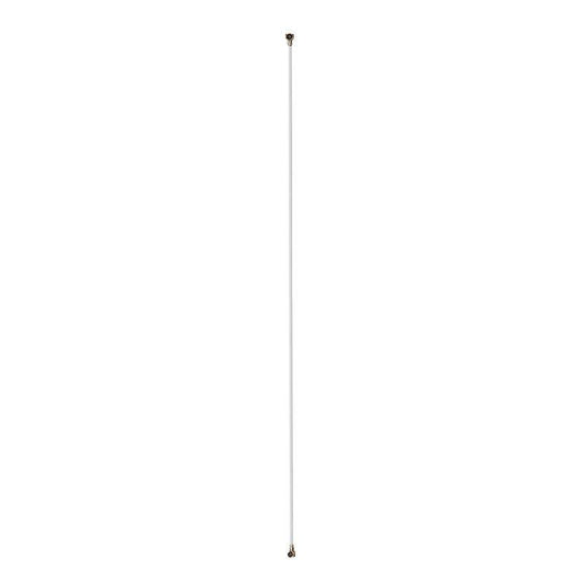 ANTENNA CONNECTING CABLE FOR SAMSUNG GALAXY A02S (A025N / 2020)