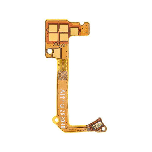 PROXIMITY SENSOR FLEX CABLE FOR SAMSUNG GALAXY A02S / A03 / A03S