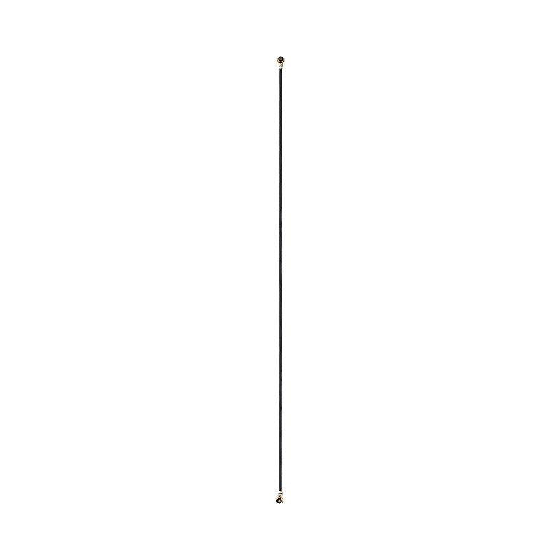 ANTENNA CONNECTING CABLE COMPATIBLE FOR SAMSING GALAXY A03