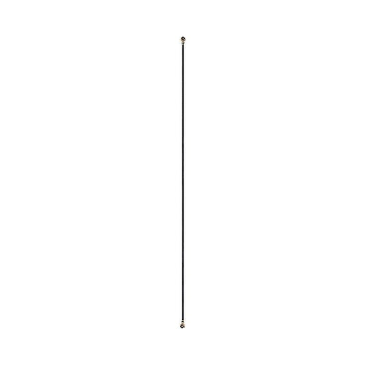 ANTENNA CONNECTING CABLE COMPATIBLE FOR SAMSING GALAXY A03