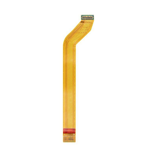 LCD FLEX CABLE FOR SAMSUNG GALAXY A71 5G UW (A716V / 2020)