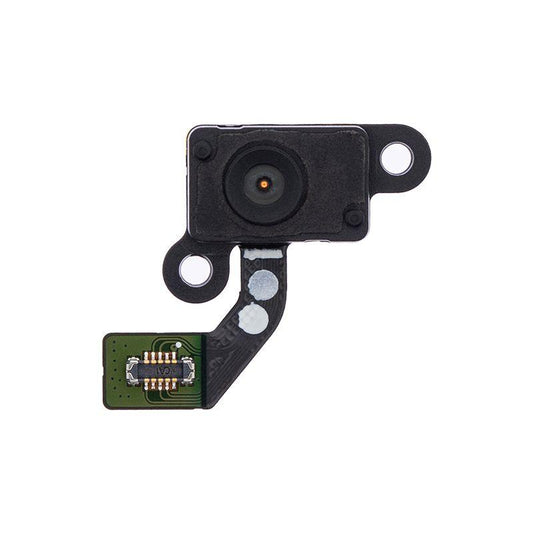 PROXIMITY SENSOR FLEX FOR SAMSUNG GALAXY A71 5G (A716/2020)