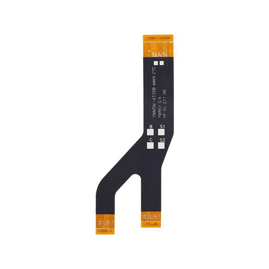 MAINBOARD FLEX CABLE COMPATIBLE FOR SAMSUNG GALAXY A73 5G