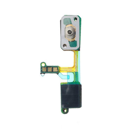 TOUCH SENSOR FLEX CABLE FOR SAMSUNG GALAXY J7 PRO (J730/2017)