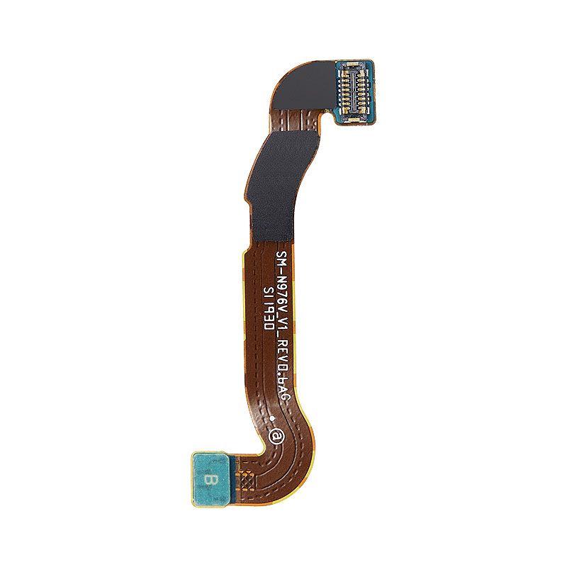 ANTENNA CABLE (UPPER / LEFT / SHORTER) FOR GALAXY NOTE 10 PLUS