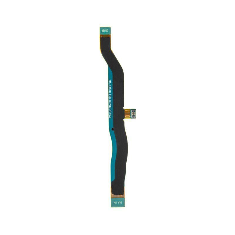 MAINBOARD FLEX CABLE FOR SAMSUNG NOTE 20 5G