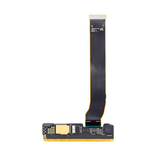 LCD FLEX CABLE COMPATIBLE FOR SAMSUNG GALAXY NOTE 20 ULTRA