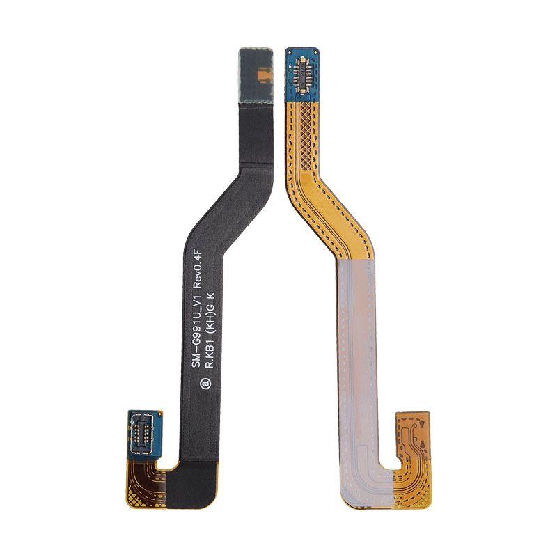 5G ANTENNA FLEX CABLE (LONG) FOR SAMSUNG GALAXY S21