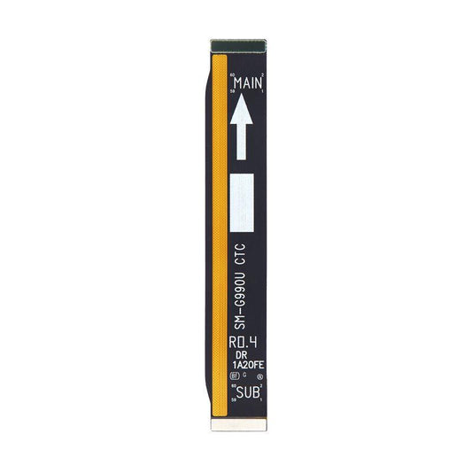 MAINBOARD FLEX CABLE FOR SAMSUNG GALAXY S21 FE 5G