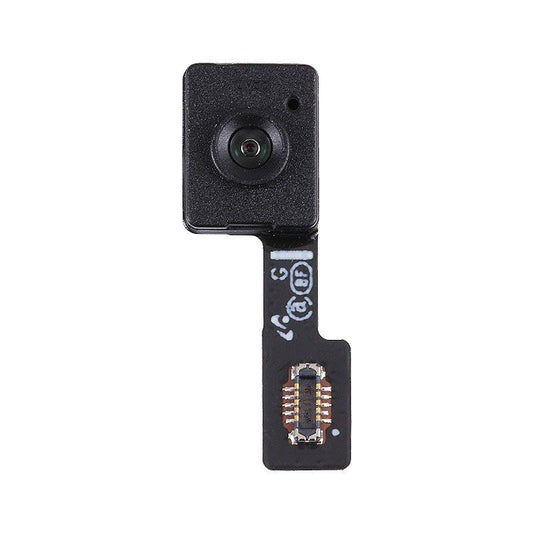 PROXIMITY SENSOR FLEX COMPATIBLE FOR SAMSUNG GALAXY S21 FE 5G