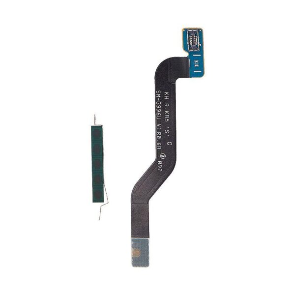 5G ANTENNA FLEX WITH MODULE FOR GALAXY S21+