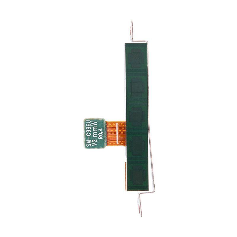 ANTENNA W/ MODULE TOP RIGHT OF FRAME FOR GALAXY S21+/ S21 ULTRA