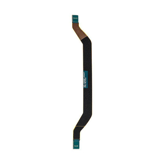 MAINBOARD TO CHARGING PORT CABLE FOR SAMSUNG GALAXY S21 ULTRA