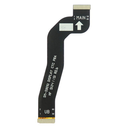 LCD FLEX CABLE COMPATIBLE FOR SAMSUNG GALAXY S22 5G (S901U)