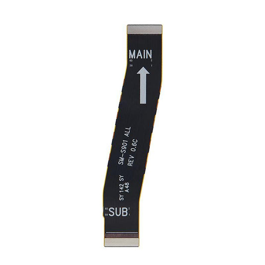 MAINBOARD FLEX CABLE COMPATIBLE FOR SAMSUNG GALAXY S22 5G