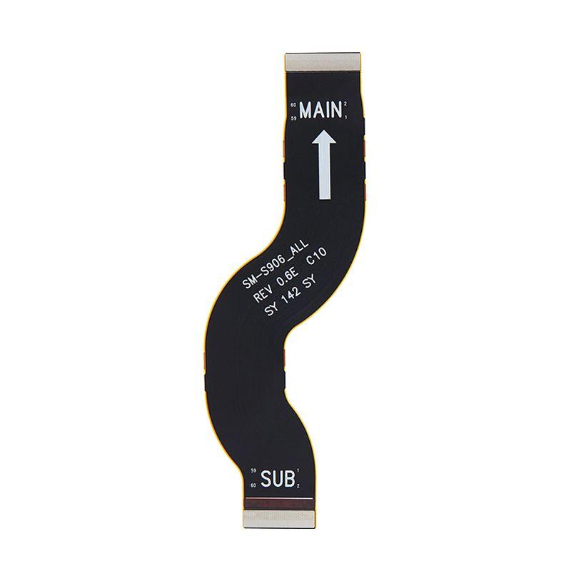 MAINBOARD FLEX CABLE COMPATIBLE FOR SAMSUNG GALAXY S22+