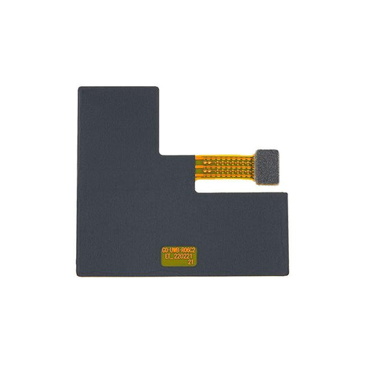 NFC ANTENNA COMPATIBLE FOR SAMSUNG GALAXY S22 PLUS 5G