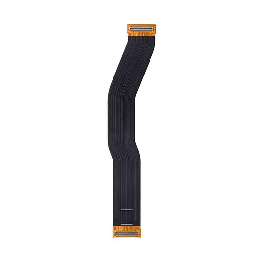 LCD FLEX CABLE COMPATIBLE FOR SAMSUNG GALAXY S22 ULTRA 5G (G908U)