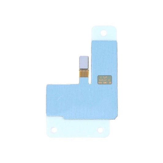 NFC ANTENNA COMPATIBLE FOR SAMSUNG GALAXY S22 ULTRA 5G