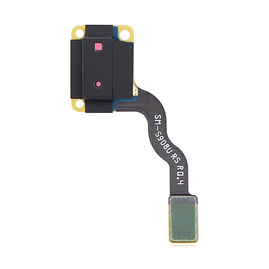 TEMPERATURE SENSOR FLEX CABLE FOR SAMSUNG GALAXY S22 ULTRA 5G