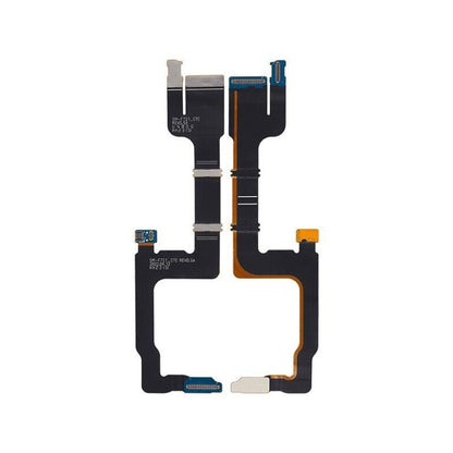 MAINBOARD FLEX CABLE COMPATIBLE FOR SAMSUNG GALAXY ZFLIP 4 5G