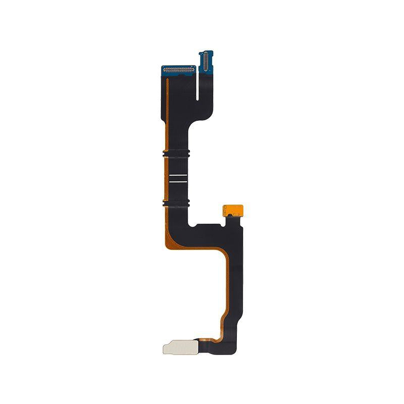 MAINBOARD FLEX CABLE COMPATIBLE FOR SAMSUNG GALAXY ZFLIP 4 5G