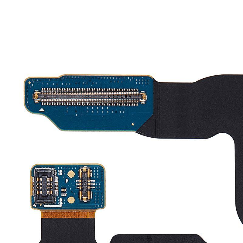 MAINBOARD FLEX CABLE COMPATIBLE FOR SAMSUNG GALAXY ZFLIP 4 5G