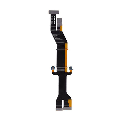 MAINBOARD FLEX CABLE COMPATIBLE FOR SAMSUNG GALAXY ZFLIP 5