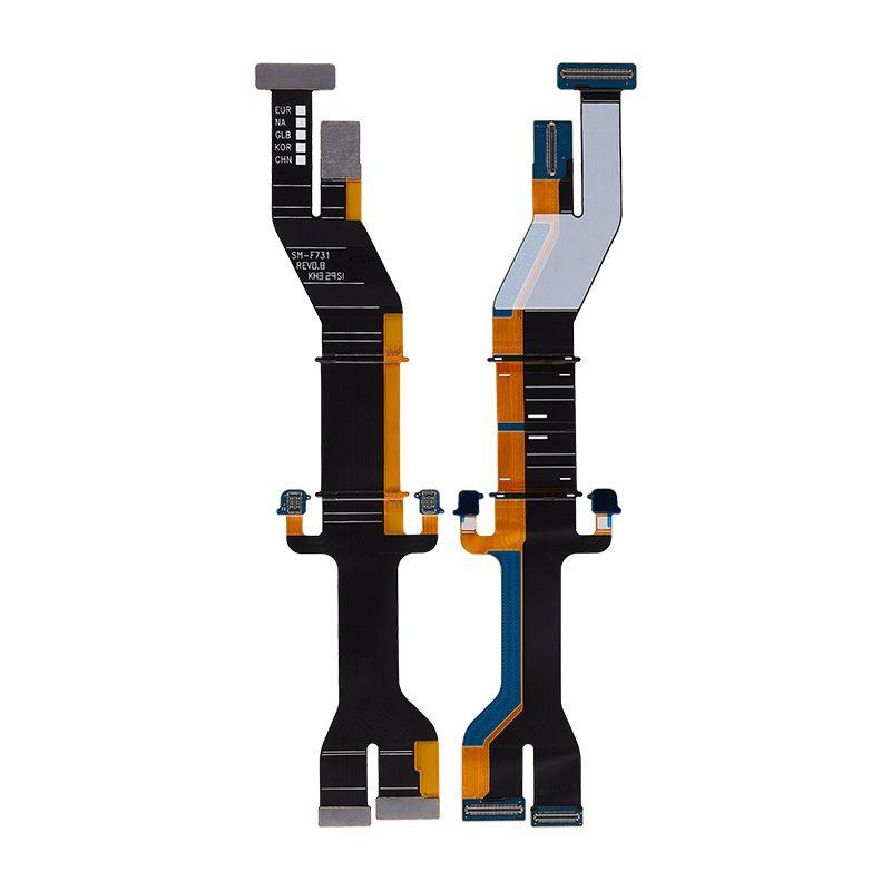 MAINBOARD FLEX CABLE COMPATIBLE FOR SAMSUNG GALAXY ZFLIP 5