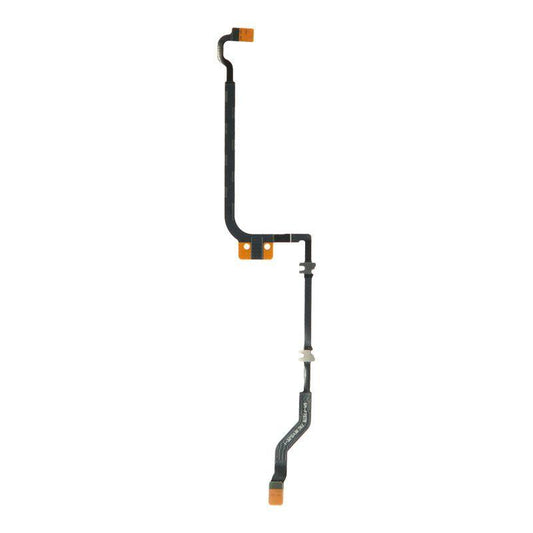 SIGNAL FLEX CABLE COMPATIBLE FOR SAMSUNG GALAXY Z FLIP 5G (F700F