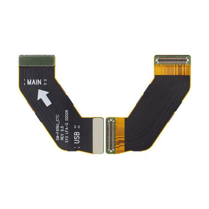 MAINBOARD FLEX CABLE COMPATIBLE FOR SAMSUNG GALAXY Z FOLD 2 5G