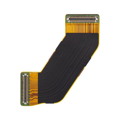 MAINBOARD FLEX CABLE COMPATIBLE FOR SAMSUNG GALAXY Z FOLD 2 5G