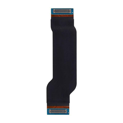 MAINBOARD FLEX CABLE FOR SAMSUNG GALAXY FOLD 4G / FOLD 5G