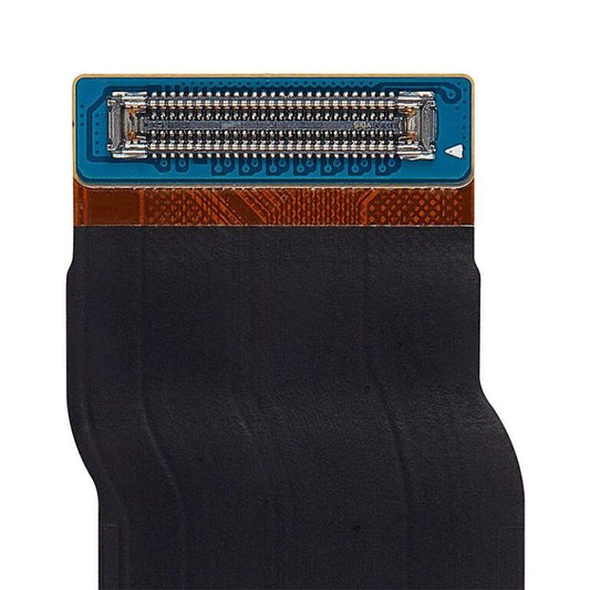 MAINBOARD FLEX CABLE FOR SAMSUNG GALAXY FOLD 4G / FOLD 5G