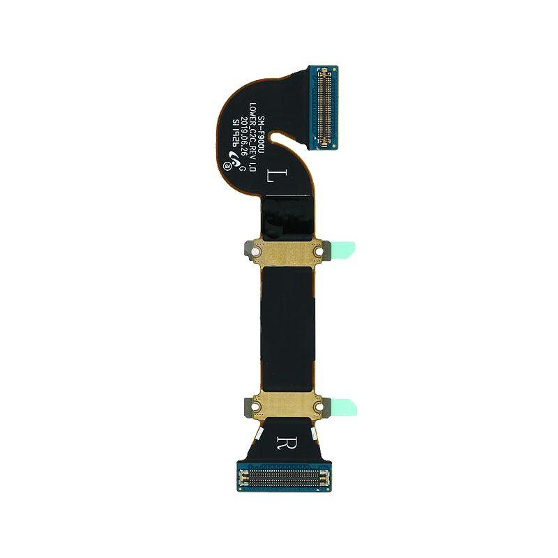 LCD FLEX CABLE COMPATIBLE FOR SAMSUNG GALAXY FOLD / 5G