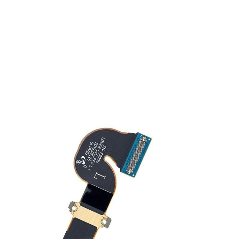 LCD FLEX CABLE COMPATIBLE FOR SAMSUNG GALAXY FOLD / 5G