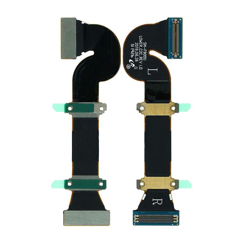 LCD FLEX CABLE COMPATIBLE FOR SAMSUNG GALAXY FOLD / 5G