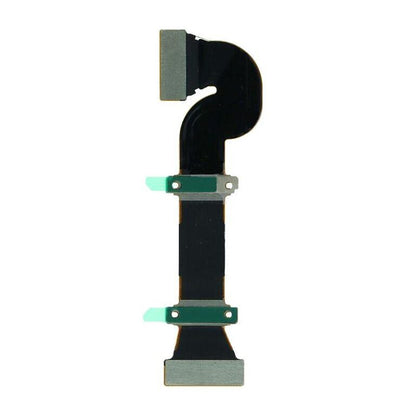 LCD FLEX CABLE COMPATIBLE FOR SAMSUNG GALAXY FOLD / 5G