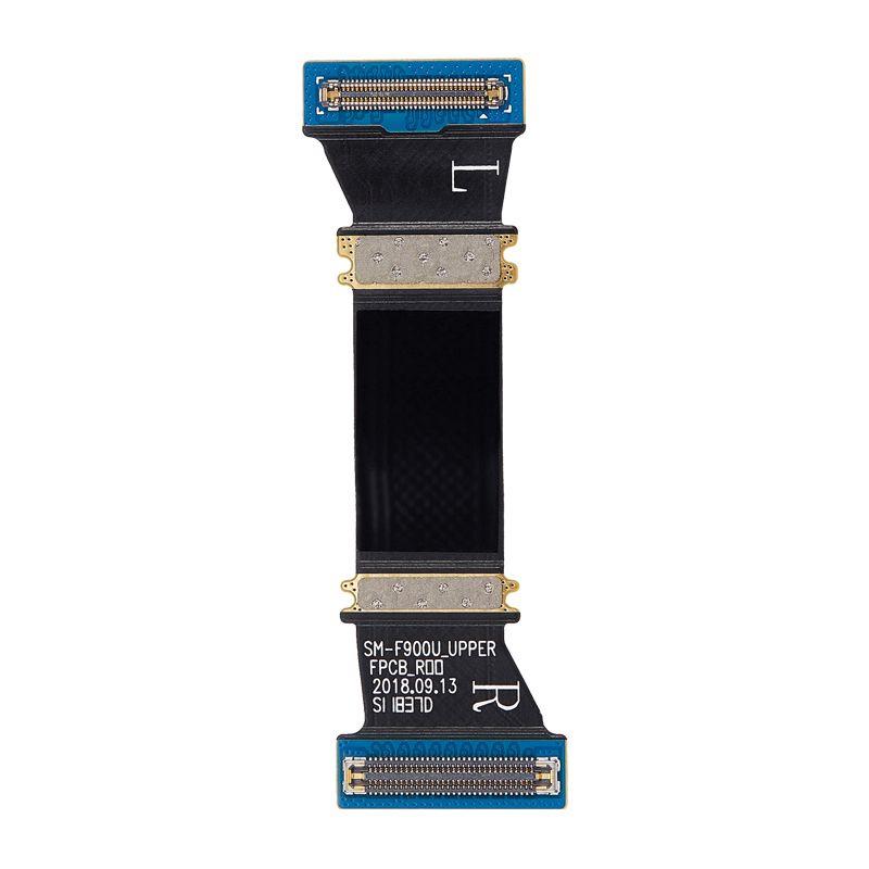 MAINBOARD FLEX CABLE (UPPER) FOR SAMSUNG GALAXY FOLD 4G (F900U)